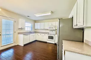 252 Hollingsworth Ln, Lexington, SC 29072 - Photo 8