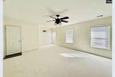 252 Hollingsworth Lane, Lexington, SC 29072 - Photo 18