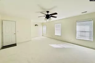 252 Hollingsworth Ln, Lexington, SC 29072 - Photo 18