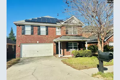 252 Hollingsworth Lane, Lexington, SC 29072 - Photo 2