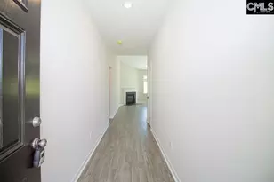 122 Remote Dr, Orangeburg, SC 29118 - Photo 8