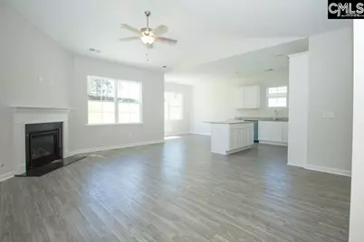 122 Remote Drive, Orangeburg, SC 29118 - Photo 12