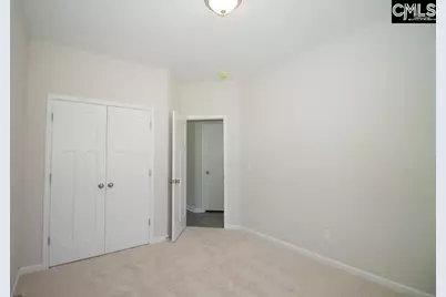 122 Remote Drive, Orangeburg, SC 29118 - Photo 10