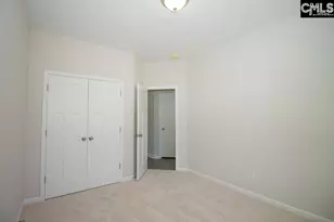 122 Remote Dr, Orangeburg, SC 29118 - Photo 10