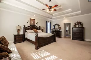 3438 Hammock Ct, Florence, SC 29501 - Photo 22