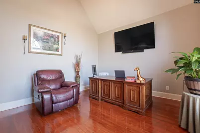 3438 Hammock Court, Florence, SC 29501 - Photo 4