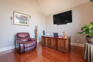 3438 Hammock Ct, Florence, SC 29501 - Photo 4