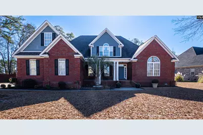 3438 Hammock Court, Florence, SC 29501 - Photo 1