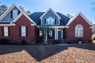 3438 Hammock Ct, Florence, SC 29501 - Photo 1