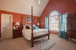 3438 Hammock Ct, Florence, SC 29501 - Photo 34