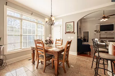 3438 Hammock Court, Florence, SC 29501 - Photo 14