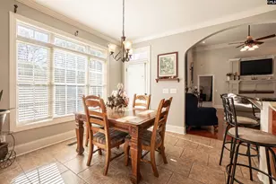 3438 Hammock Ct, Florence, SC 29501 - Photo 14