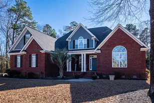 3438 Hammock Ct, Florence, SC 29501 - Photo 38