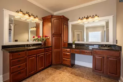 3438 Hammock Court, Florence, SC 29501 - Photo 24