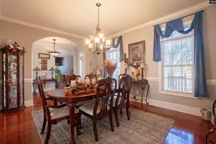 3438 Hammock Ct, Florence, SC 29501 - Photo 6