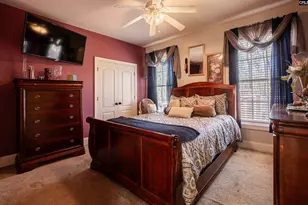 3438 Hammock Ct, Florence, SC 29501 - Photo 28