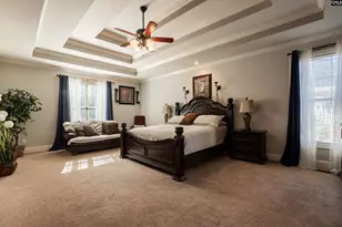 3438 Hammock Ct, Florence, SC 29501 - Photo 20