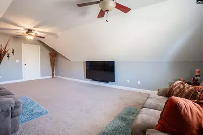 3438 Hammock Court, Florence, SC 29501 - Photo 30