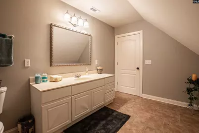 3438 Hammock Court, Florence, SC 29501 - Photo 32