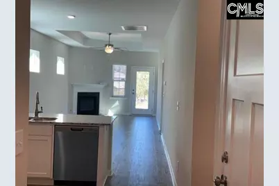 171 Willow Bay Drive, Orangeburg, SC 29115 - Photo 4