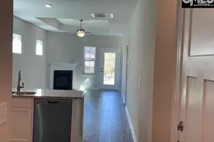 171 Willow Bay Dr, Orangeburg, SC 29115 - Photo 4