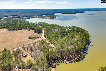 165 Harbor Point Drive, Jenkinsville, SC 29065 - Photo 1