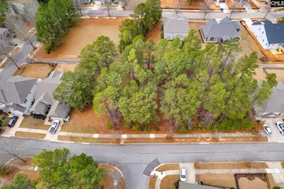 113 Playground Road, Blythewood, SC 29016 - Photo 2