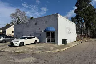 610 Laurel St, Orangeburg, SC 29115 - Photo 1