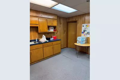 610 Laurel Street, Orangeburg, SC 29115 - Photo 8