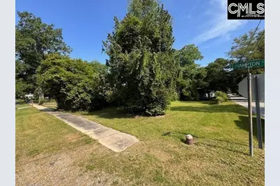 702 Hampton Street #C 4, Camden, SC 29020 - Photo 1