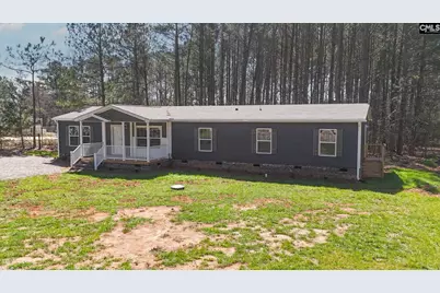 106 Foxcroft Drive, Greenwood, SC 29649 - Photo 44