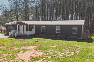 106 Foxcroft Dr, Greenwood, SC 29649 - Photo 44