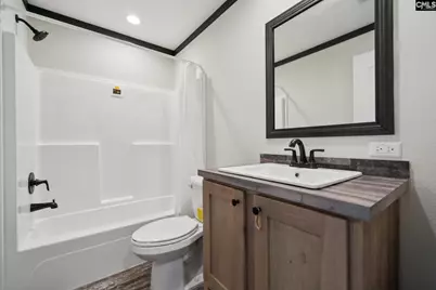 106 Foxcroft Drive, Greenwood, SC 29649 - Photo 36