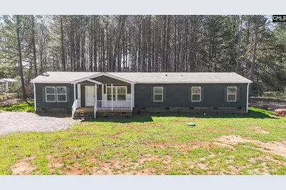 106 Foxcroft Drive, Greenwood, SC 29649 - Photo 1