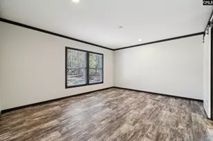 106 Foxcroft Dr, Greenwood, SC 29649 - Photo 22