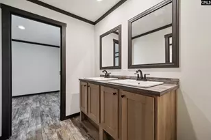 106 Foxcroft Dr, Greenwood, SC 29649 - Photo 30