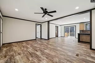 106 Foxcroft Dr, Greenwood, SC 29649 - Photo 12