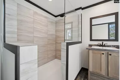 106 Foxcroft Drive, Greenwood, SC 29649 - Photo 26