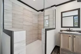 106 Foxcroft Dr, Greenwood, SC 29649 - Photo 26