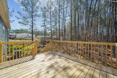 106 Foxcroft Drive, Greenwood, SC 29649 - Photo 38