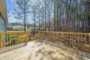 106 Foxcroft Dr, Greenwood, SC 29649 - Photo 38