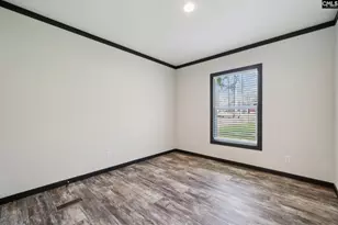 106 Foxcroft Dr, Greenwood, SC 29649 - Photo 34