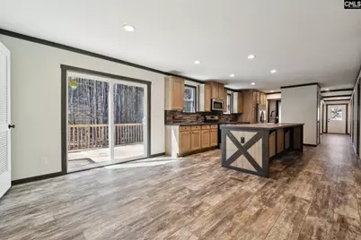 106 Foxcroft Drive, Greenwood, SC 29649 - Photo 14