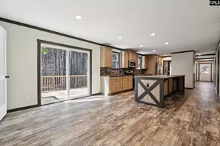 106 Foxcroft Dr, Greenwood, SC 29649 - Photo 14