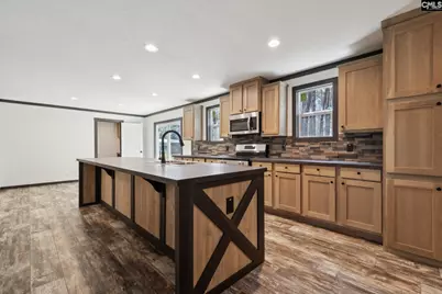 106 Foxcroft Drive, Greenwood, SC 29649 - Photo 18