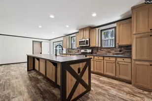 106 Foxcroft Dr, Greenwood, SC 29649 - Photo 18