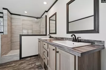 106 Foxcroft Drive, Greenwood, SC 29649 - Photo 24