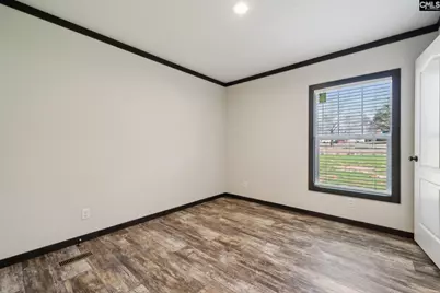 106 Foxcroft Drive, Greenwood, SC 29649 - Photo 32