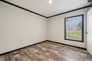 106 Foxcroft Dr, Greenwood, SC 29649 - Photo 32