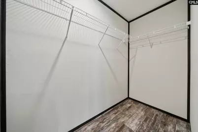 106 Foxcroft Drive, Greenwood, SC 29649 - Photo 42